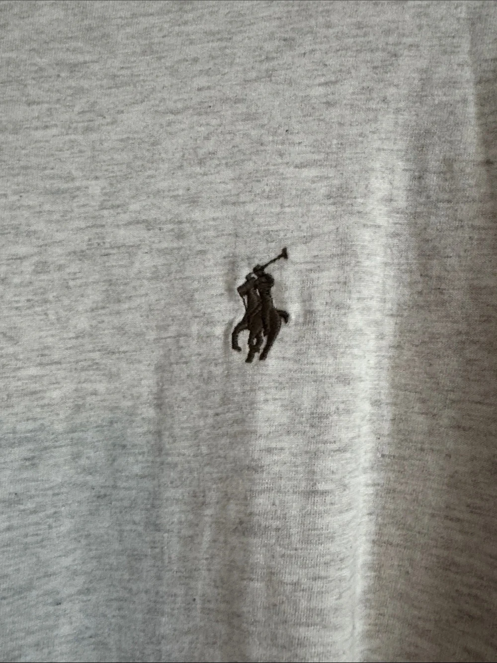 Polo Ralph Lauren long sleeve